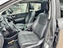 Nissan Qashqai 1.2 Automaat Tekna*Leder*Panoramadak*Navigatie*
