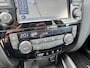 Nissan Qashqai 1.2 Automaat Tekna*Leder*Panoramadak*Navigatie*