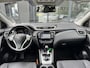 Nissan Qashqai 1.2 Automaat Tekna*Leder*Panoramadak*Navigatie*