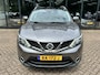 Nissan Qashqai 1.2 Automaat Tekna*Leder*Panoramadak*Navigatie*