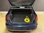 Audi A3 Sportback 1.4 e-tron Sport Pro Line plus|KEYLESS|LED|ACC|STOELV|DODEHOEK|SFEER|BLUETOOTH|CAMERA|PDC|18INCH|