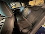 Audi A3 Sportback 1.4 e-tron Sport Pro Line plus|KEYLESS|LED|ACC|STOELV|DODEHOEK|SFEER|BLUETOOTH|CAMERA|PDC|18INCH|