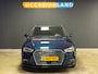 Audi A3 Sportback 1.4 e-tron Sport Pro Line plus|KEYLESS|LED|ACC|STOELV|DODEHOEK|SFEER|BLUETOOTH|CAMERA|PDC|18INCH|