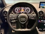 Audi A3 Sportback 1.4 e-tron Sport Pro Line plus|KEYLESS|LED|ACC|STOELV|DODEHOEK|SFEER|BLUETOOTH|CAMERA|PDC|18INCH|