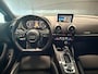 Audi A3 Sportback 1.4 e-tron Sport Pro Line plus|KEYLESS|LED|ACC|STOELV|DODEHOEK|SFEER|BLUETOOTH|CAMERA|PDC|18INCH|