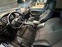 Audi A3 Sportback 1.4 e-tron Sport Pro Line plus|KEYLESS|LED|ACC|STOELV|DODEHOEK|SFEER|BLUETOOTH|CAMERA|PDC|18INCH|