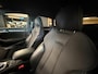 Audi A3 Sportback 1.4 e-tron Sport Pro Line plus|KEYLESS|LED|ACC|STOELV|DODEHOEK|SFEER|BLUETOOTH|CAMERA|PDC|18INCH|