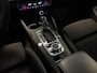 Audi A3 Sportback 1.4 e-tron Sport Pro Line plus|KEYLESS|LED|ACC|STOELV|DODEHOEK|SFEER|BLUETOOTH|CAMERA|PDC|18INCH|