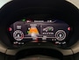Audi A3 Sportback 1.4 e-tron Sport Pro Line plus|KEYLESS|LED|ACC|STOELV|DODEHOEK|SFEER|BLUETOOTH|CAMERA|PDC|18INCH|