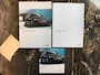 Audi A3 Sportback 1.4 e-tron Sport Pro Line plus|KEYLESS|LED|ACC|STOELV|DODEHOEK|SFEER|BLUETOOTH|CAMERA|PDC|18INCH|