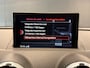 Audi A3 Sportback 1.4 e-tron Sport Pro Line plus|KEYLESS|LED|ACC|STOELV|DODEHOEK|SFEER|BLUETOOTH|CAMERA|PDC|18INCH|