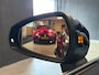 Audi A3 Sportback 1.4 e-tron Sport Pro Line plus|KEYLESS|LED|ACC|STOELV|DODEHOEK|SFEER|BLUETOOTH|CAMERA|PDC|18INCH|
