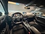 Audi A3 Sportback 1.4 e-tron Sport Pro Line plus|KEYLESS|LED|ACC|STOELV|DODEHOEK|SFEER|BLUETOOTH|CAMERA|PDC|18INCH|