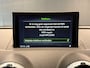 Audi A3 Sportback 1.4 e-tron Sport Pro Line plus|KEYLESS|LED|ACC|STOELV|DODEHOEK|SFEER|BLUETOOTH|CAMERA|PDC|18INCH|