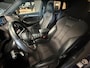 Audi A3 Sportback 1.4 e-tron Sport Pro Line plus|KEYLESS|LED|ACC|STOELV|DODEHOEK|SFEER|BLUETOOTH|CAMERA|PDC|18INCH|