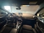 Audi A3 Sportback 1.4 e-tron Sport Pro Line plus|KEYLESS|LED|ACC|STOELV|DODEHOEK|SFEER|BLUETOOTH|CAMERA|PDC|18INCH|