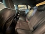 Audi A3 Sportback 1.4 e-tron Sport Pro Line plus|KEYLESS|LED|ACC|STOELV|DODEHOEK|SFEER|BLUETOOTH|CAMERA|PDC|18INCH|