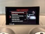 Audi A3 Sportback 1.4 e-tron Sport Pro Line plus|KEYLESS|LED|ACC|STOELV|DODEHOEK|SFEER|BLUETOOTH|CAMERA|PDC|18INCH|