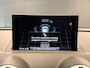 Audi A3 Sportback 1.4 e-tron Sport Pro Line plus|KEYLESS|LED|ACC|STOELV|DODEHOEK|SFEER|BLUETOOTH|CAMERA|PDC|18INCH|