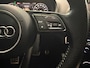 Audi A3 Sportback 1.4 e-tron Sport Pro Line plus|KEYLESS|LED|ACC|STOELV|DODEHOEK|SFEER|BLUETOOTH|CAMERA|PDC|18INCH|