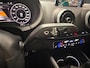 Audi A3 Sportback 1.4 e-tron Sport Pro Line plus|KEYLESS|LED|ACC|STOELV|DODEHOEK|SFEER|BLUETOOTH|CAMERA|PDC|18INCH|