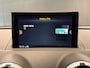 Audi A3 Sportback 1.4 e-tron Sport Pro Line plus|KEYLESS|LED|ACC|STOELV|DODEHOEK|SFEER|BLUETOOTH|CAMERA|PDC|18INCH|
