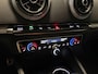 Audi A3 Sportback 1.4 e-tron Sport Pro Line plus|KEYLESS|LED|ACC|STOELV|DODEHOEK|SFEER|BLUETOOTH|CAMERA|PDC|18INCH|