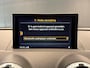 Audi A3 Sportback 1.4 e-tron Sport Pro Line plus|KEYLESS|LED|ACC|STOELV|DODEHOEK|SFEER|BLUETOOTH|CAMERA|PDC|18INCH|
