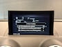 Audi A3 Sportback 1.4 e-tron Sport Pro Line plus|KEYLESS|LED|ACC|STOELV|DODEHOEK|SFEER|BLUETOOTH|CAMERA|PDC|18INCH|