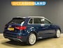 Audi A3 Sportback 1.4 e-tron Sport Pro Line plus|KEYLESS|LED|ACC|STOELV|DODEHOEK|SFEER|BLUETOOTH|CAMERA|PDC|18INCH|