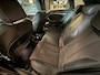 Audi A3 Sportback 1.4 e-tron Sport Pro Line plus|KEYLESS|LED|ACC|STOELV|DODEHOEK|SFEER|BLUETOOTH|CAMERA|PDC|18INCH|