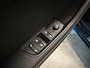 Audi A3 Sportback 1.4 e-tron Sport Pro Line plus|KEYLESS|LED|ACC|STOELV|DODEHOEK|SFEER|BLUETOOTH|CAMERA|PDC|18INCH|