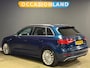 Audi A3 Sportback 1.4 e-tron Sport Pro Line plus|KEYLESS|LED|ACC|STOELV|DODEHOEK|SFEER|BLUETOOTH|CAMERA|PDC|18INCH|