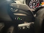Audi A3 Sportback 1.4 e-tron Sport Pro Line plus|KEYLESS|LED|ACC|STOELV|DODEHOEK|SFEER|BLUETOOTH|CAMERA|PDC|18INCH|