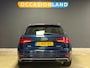 Audi A3 Sportback 1.4 e-tron Sport Pro Line plus|KEYLESS|LED|ACC|STOELV|DODEHOEK|SFEER|BLUETOOTH|CAMERA|PDC|18INCH|