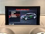 Audi A3 Sportback 1.4 e-tron Sport Pro Line plus|KEYLESS|LED|ACC|STOELV|DODEHOEK|SFEER|BLUETOOTH|CAMERA|PDC|18INCH|