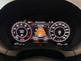 Audi A3 Sportback 1.4 e-tron Sport Pro Line plus|KEYLESS|LED|ACC|STOELV|DODEHOEK|SFEER|BLUETOOTH|CAMERA|PDC|18INCH|