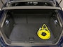 Audi A3 Sportback 1.4 e-tron Sport Pro Line plus|KEYLESS|LED|ACC|STOELV|DODEHOEK|SFEER|BLUETOOTH|CAMERA|PDC|18INCH|