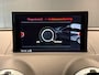 Audi A3 Sportback 1.4 e-tron Sport Pro Line plus|KEYLESS|LED|ACC|STOELV|DODEHOEK|SFEER|BLUETOOTH|CAMERA|PDC|18INCH|