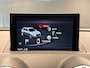 Audi A3 Sportback 1.4 e-tron Sport Pro Line plus|KEYLESS|LED|ACC|STOELV|DODEHOEK|SFEER|BLUETOOTH|CAMERA|PDC|18INCH|