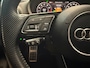 Audi A3 Sportback 1.4 e-tron Sport Pro Line plus|KEYLESS|LED|ACC|STOELV|DODEHOEK|SFEER|BLUETOOTH|CAMERA|PDC|18INCH|