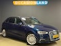Audi A3 Sportback 1.4 e-tron Sport Pro Line plus|KEYLESS|LED|ACC|STOELV|DODEHOEK|SFEER|BLUETOOTH|CAMERA|PDC|18INCH|