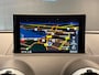 Audi A3 Sportback 1.4 e-tron Sport Pro Line plus|KEYLESS|LED|ACC|STOELV|DODEHOEK|SFEER|BLUETOOTH|CAMERA|PDC|18INCH|