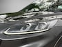 Ford Kuga 1.5 EcoBoost ST-Line X Trekhaak 1800KG trekgewicht | Adap cruise | Winterpakket | B&O audio | LED