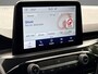 Ford Kuga 1.5 EcoBoost ST-Line X Trekhaak 1800KG trekgewicht | Adap cruise | Winterpakket | B&O audio | LED