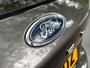 Ford Kuga 1.5 EcoBoost ST-Line X Trekhaak 1800KG trekgewicht | Adap cruise | Winterpakket | B&O audio | LED
