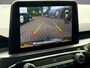 Ford Kuga 1.5 EcoBoost ST-Line X Trekhaak 1800KG trekgewicht | Adap cruise | Winterpakket | B&O audio | LED