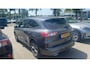 Ford Kuga 1.5 EcoBoost ST-Line X Trekhaak 1800KG trekgewicht | Adap cruise | Winterpakket | B&O audio | LED
