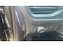 Ford Kuga 1.5 EcoBoost ST-Line X Trekhaak 1800KG trekgewicht | Adap cruise | Winterpakket | B&O audio | LED