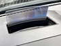 Ford Kuga 1.5 EcoBoost ST-Line X Trekhaak 1800KG trekgewicht | Adap cruise | Winterpakket | B&O audio | LED